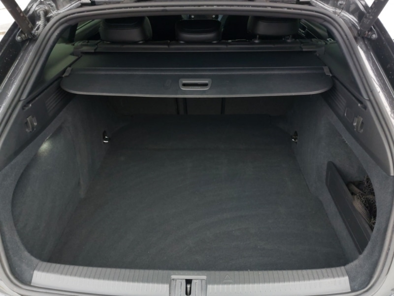 Used Volkswagen Arteon 2023 for sale - 76721530: Photo 8