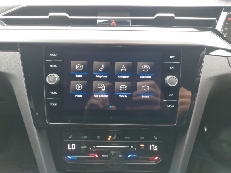 Used Volkswagen Arteon 2022 for sale - 76414792: Photo 14