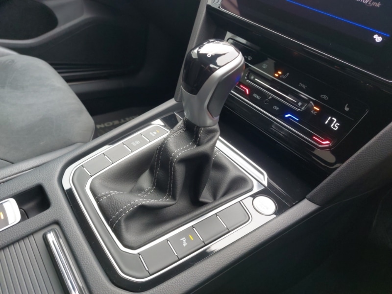 Used Volkswagen Arteon 2022 for sale - 76414792: Photo 16