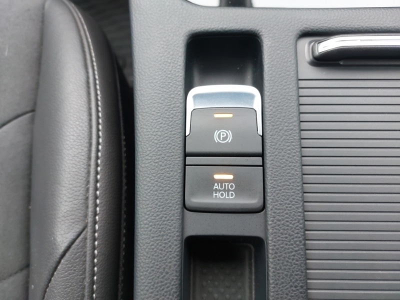 Used Volkswagen Arteon 2022 for sale - 76414792: Photo 17