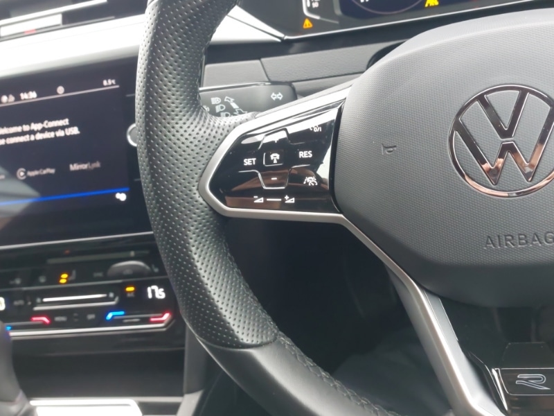 Used Volkswagen Arteon 2022 for sale - 76414792: Photo 18