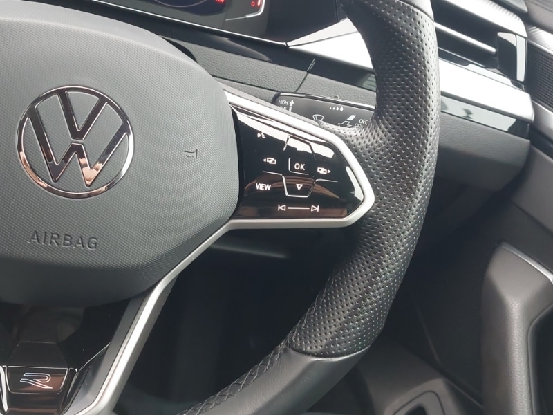 Used Volkswagen Arteon 2022 for sale - 76414792: Photo 19