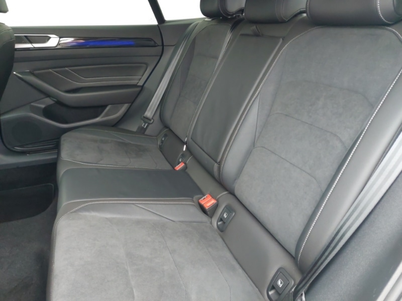 Used Volkswagen Arteon 2022 for sale - 76414792: Photo 6