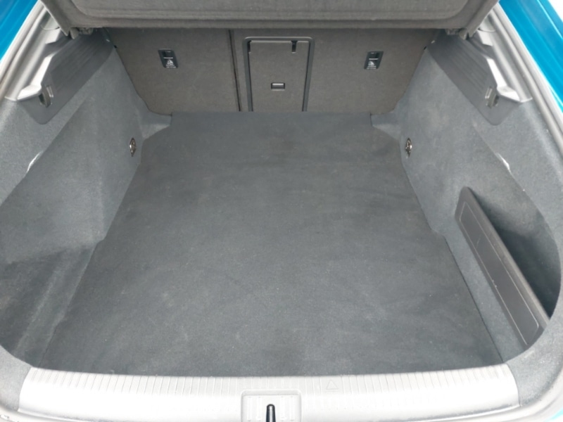 Used Volkswagen Arteon 2022 for sale - 76414792: Photo 8