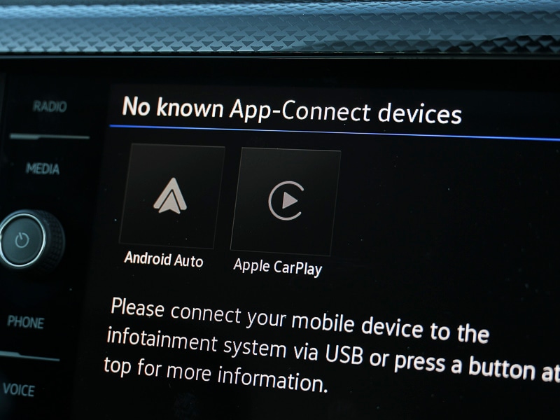 Used Volkswagen Polo 2025 for sale - 76478596: Photo 15