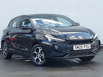 2025 - 1.5 SE 5dr