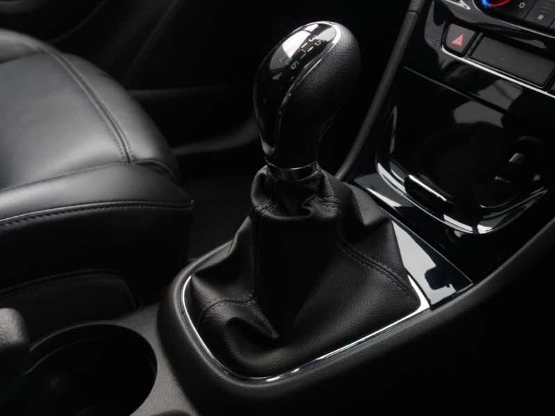 Used Vauxhall Mokka X 2019 for sale - 76880122: Photo 14