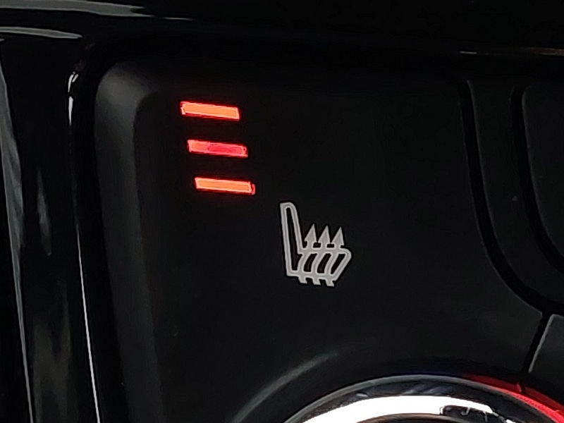 Used Vauxhall Mokka X 2019 for sale - 76880122: Photo 16