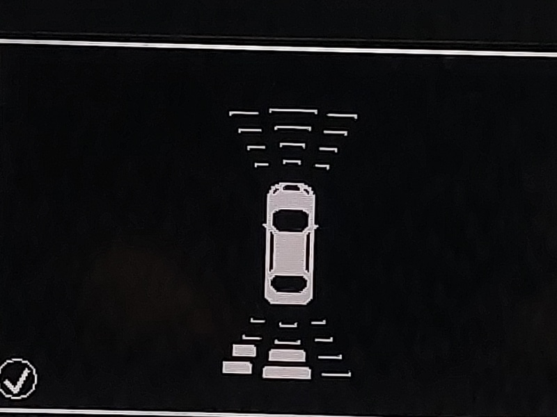 Used Vauxhall Mokka X 2019 for sale - 76880122: Photo 17