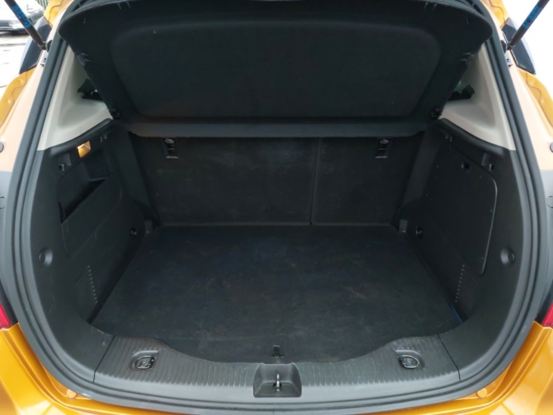 Used Vauxhall Mokka X 2019 for sale - 76880122: Photo 8