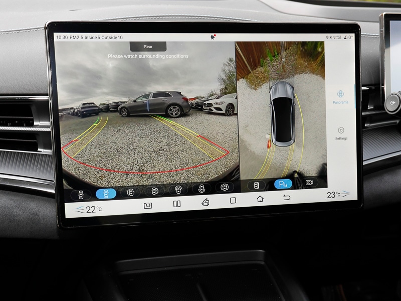 Used BYD Seal 2025 for sale - 76691953: Photo 9