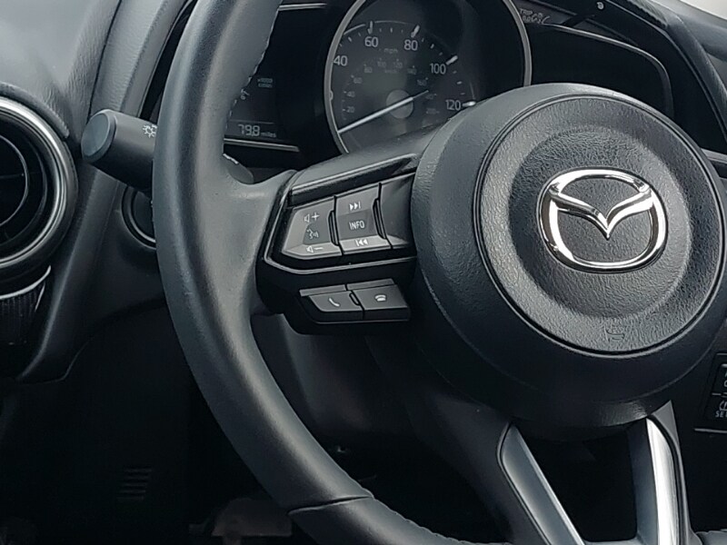 Used Mazda Mazda2 2023 for sale - 78155793: Photo 10