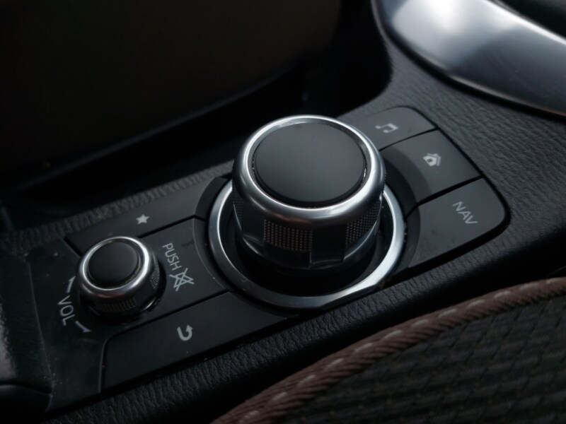 Used Mazda Mazda2 2023 for sale - 78155793: Photo 14