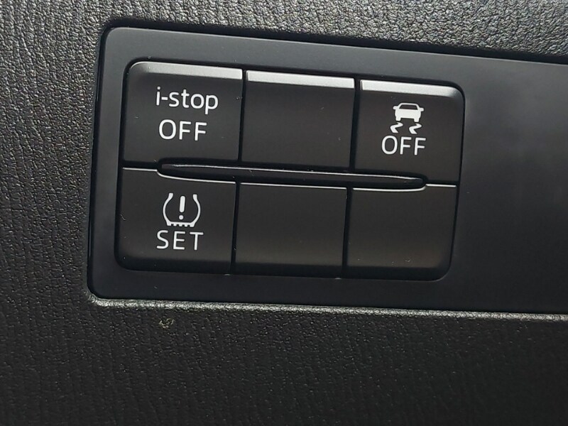 Used Mazda Mazda2 2023 for sale - 78155793: Photo 15