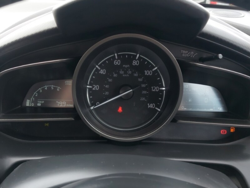 Used Mazda Mazda2 2023 for sale - 78155793: Photo 16