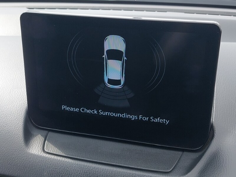 Used Mazda Mazda2 2023 for sale - 78155793: Photo 17