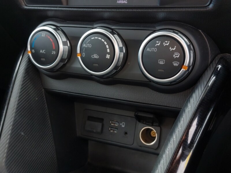 Used Mazda Mazda2 2023 for sale - 78155793: Photo 18