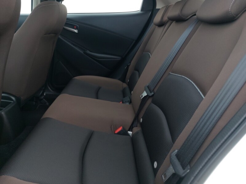 Used Mazda Mazda2 2023 for sale - 78155793: Photo 6