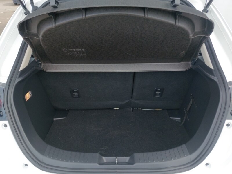 Used Mazda Mazda2 2023 for sale - 78155793: Photo 8