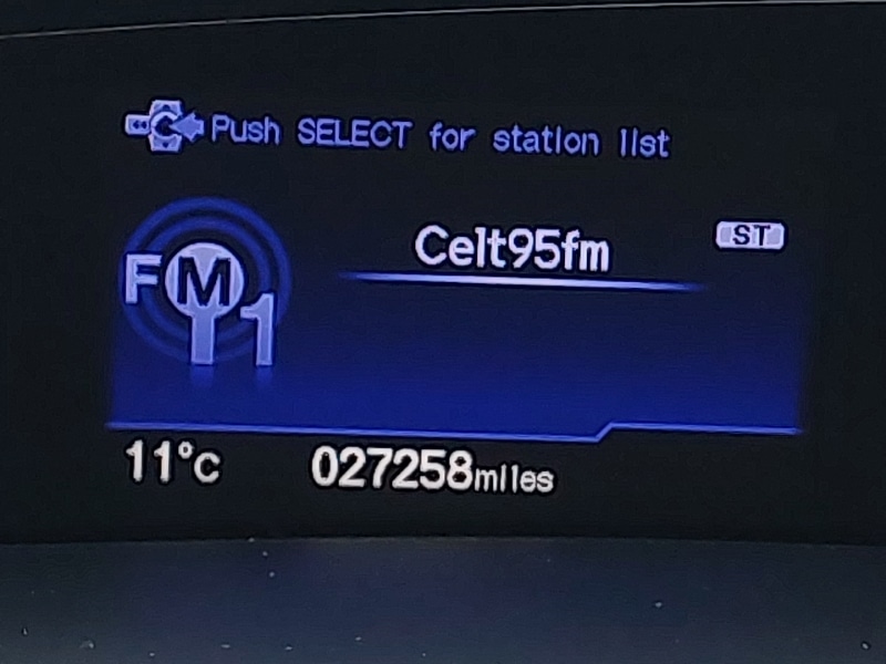 Used Honda Civic 2016 for sale - 77028451: Photo 16