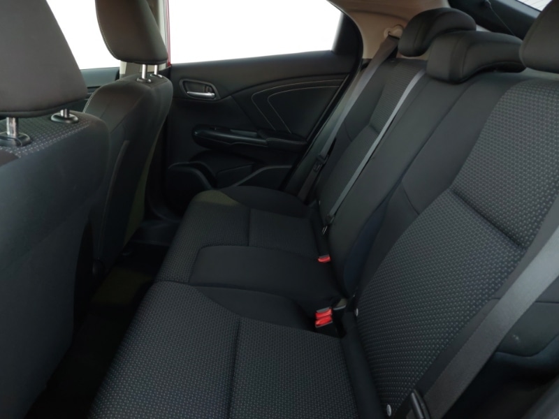 Used Honda Civic 2016 for sale - 77028451: Photo 6