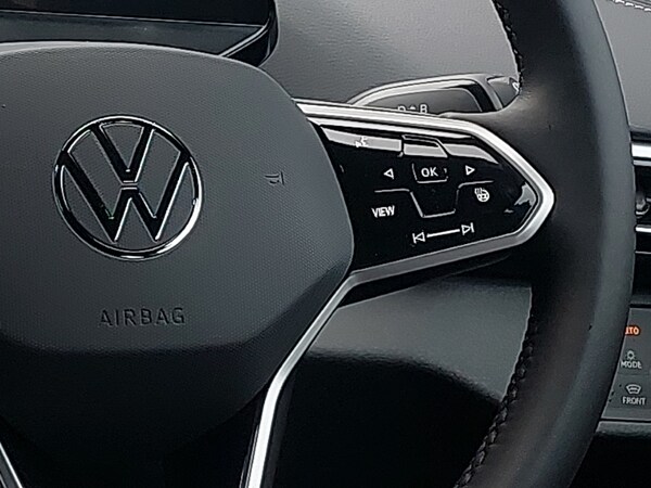 Used Volkswagen ID.4 2024 for sale - 75256519: Photo 13