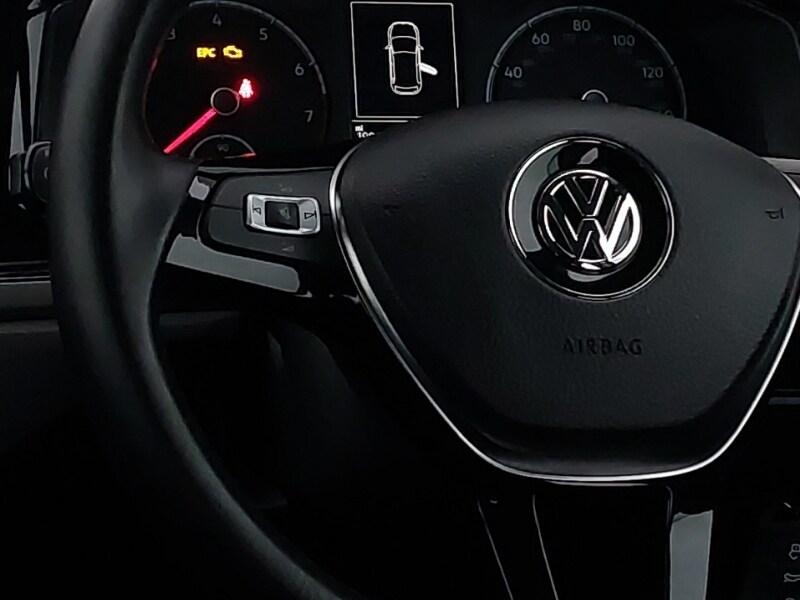 Used Volkswagen Polo 2018 for sale - 76492906: Photo 10