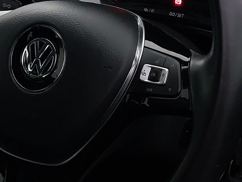 Used Volkswagen Polo 2018 for sale - 76492906: Photo 12