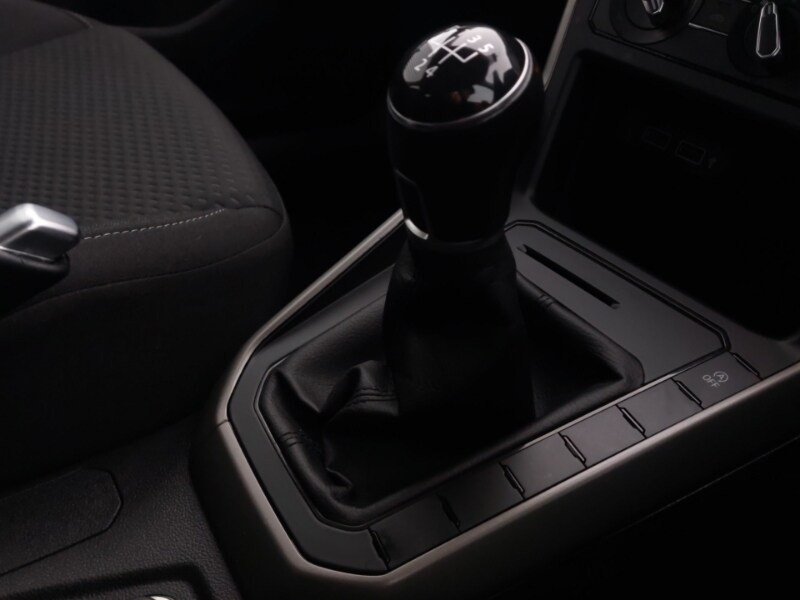 Used Volkswagen Polo 2018 for sale - 76492906: Photo 14