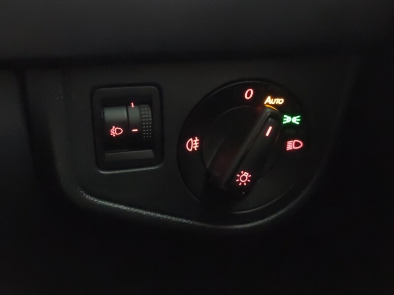 Used Volkswagen Polo 2018 for sale - 76492906: Photo 19