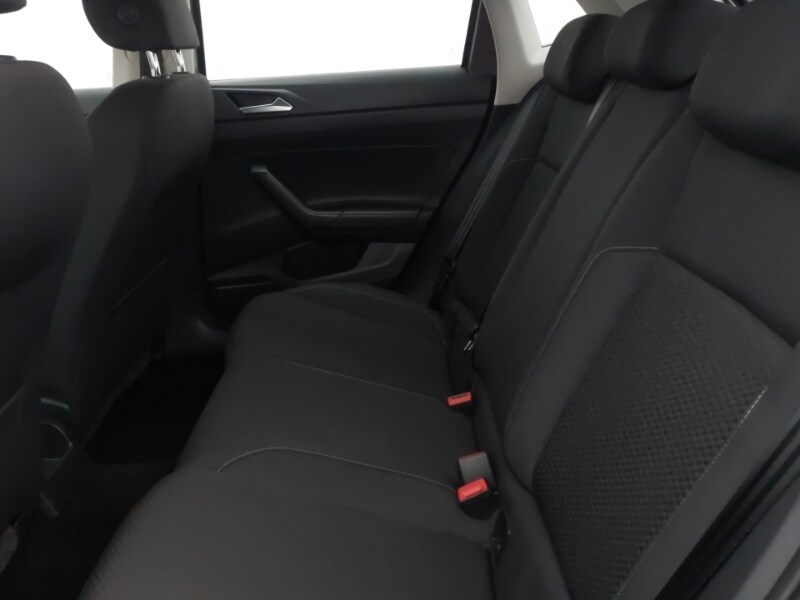 Used Volkswagen Polo 2018 for sale - 76492906: Photo 6