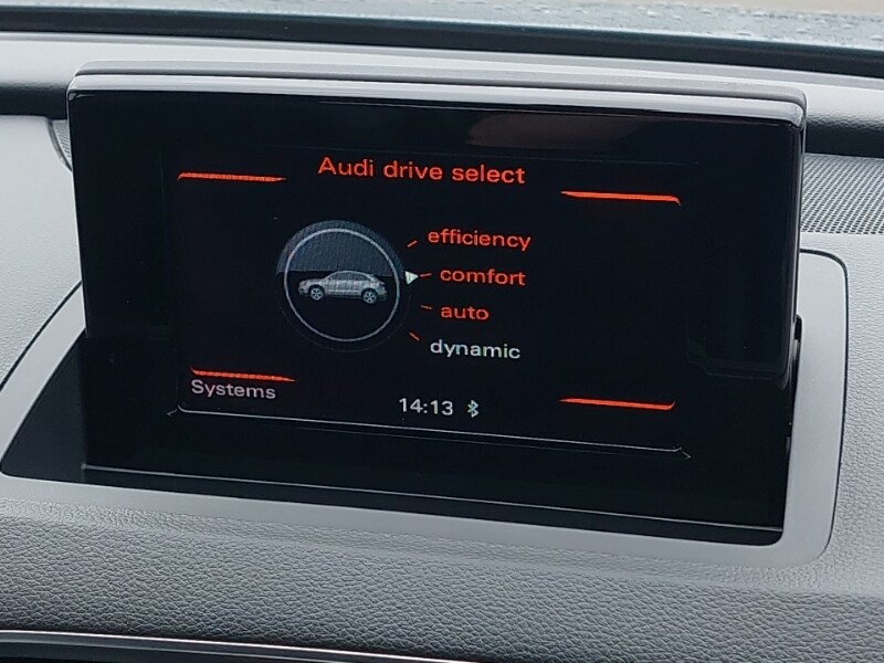 Used Audi Q3 2015 for sale - 76053401: Photo 18
