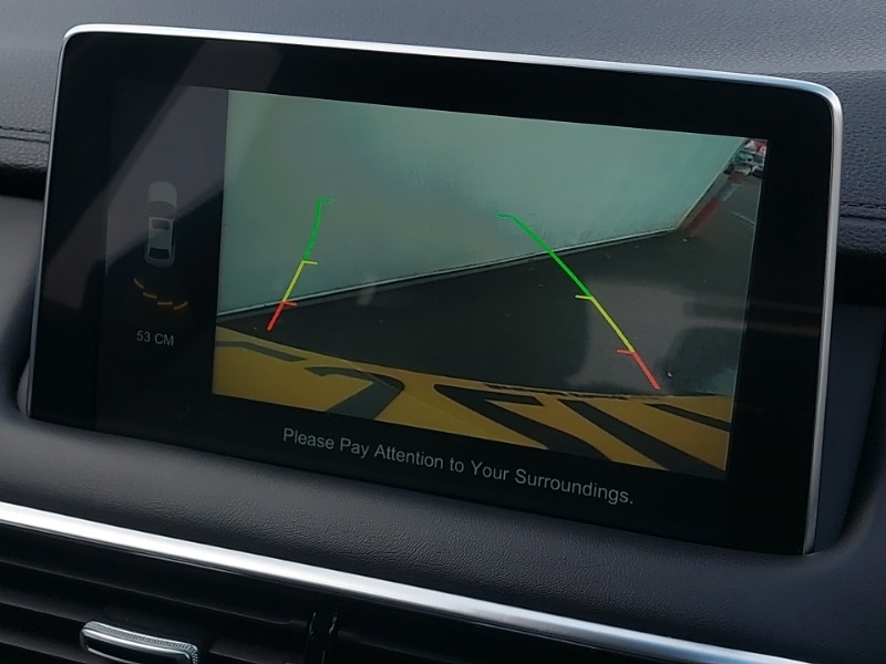 Used MG MG HS 2021 for sale - 77405167: Photo 16