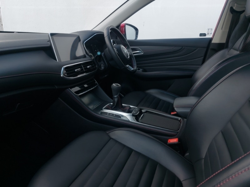 Used MG MG HS 2021 for sale - 77405167: Photo 5