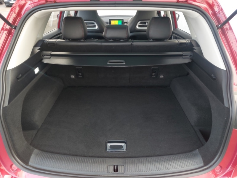 Used MG MG HS 2021 for sale - 77405167: Photo 8