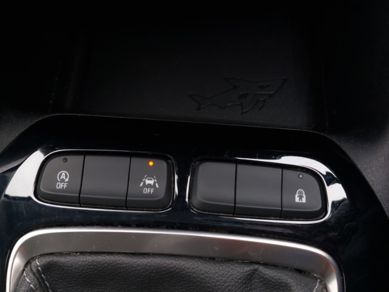 Used Vauxhall Corsa 2022 for sale - 77657058: Photo 15