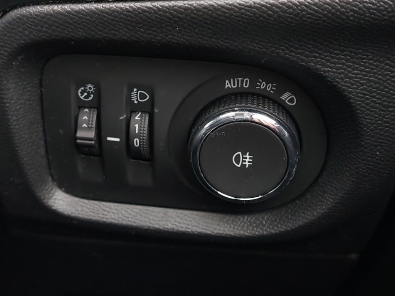 Used Vauxhall Corsa 2022 for sale - 77657058: Photo 16