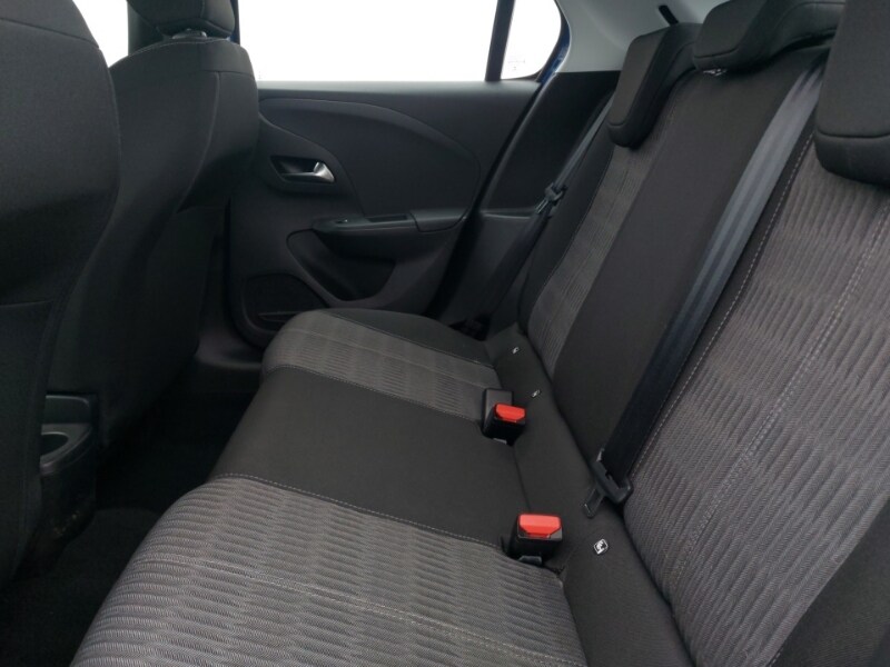 Used Vauxhall Corsa 2022 for sale - 77657058: Photo 6