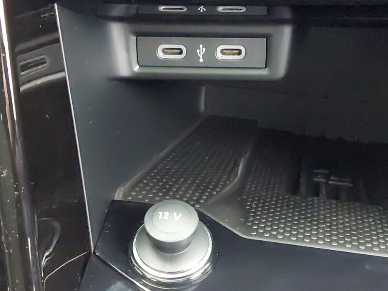 Used Volkswagen T-Roc 2025 for sale - 77228769: Photo 17