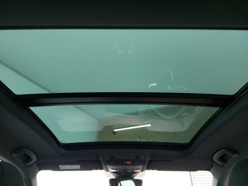 Used Volkswagen T-Roc 2025 for sale - 77228769: Photo 19