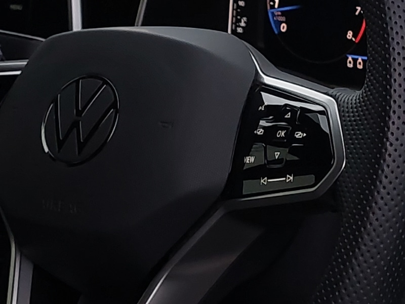 Used Volkswagen T-Roc 2023 for sale - 76465203: Photo 13