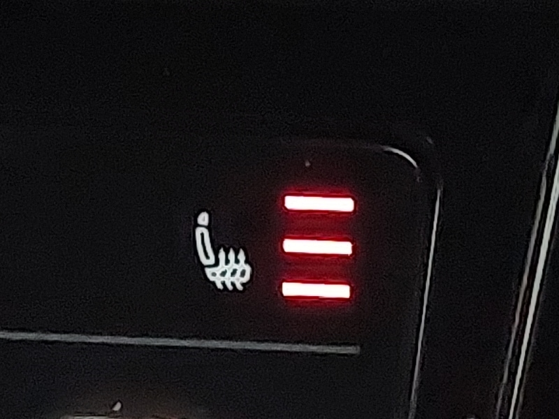 Used Volkswagen T-Roc 2023 for sale - 76465203: Photo 17