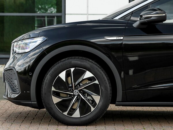 Used Volkswagen ID.5 2025 for sale - 74957066: Photo 13