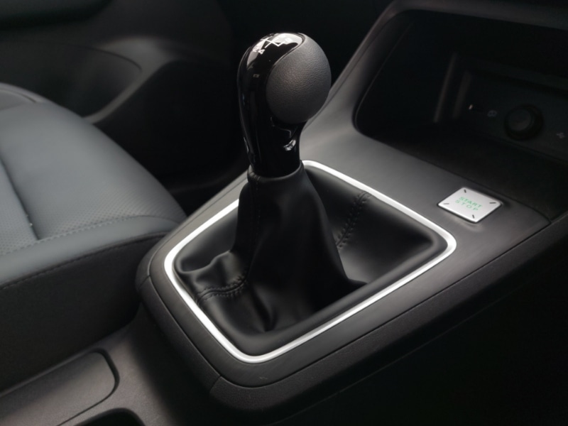 Used MG MG ZS 2025 for sale - 77987931: Photo 14