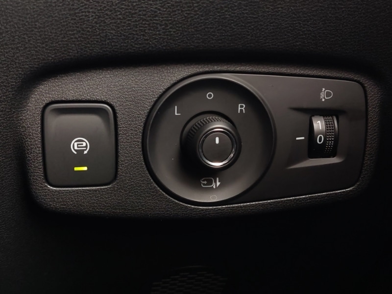 Used MG MG ZS 2025 for sale - 77987931: Photo 17