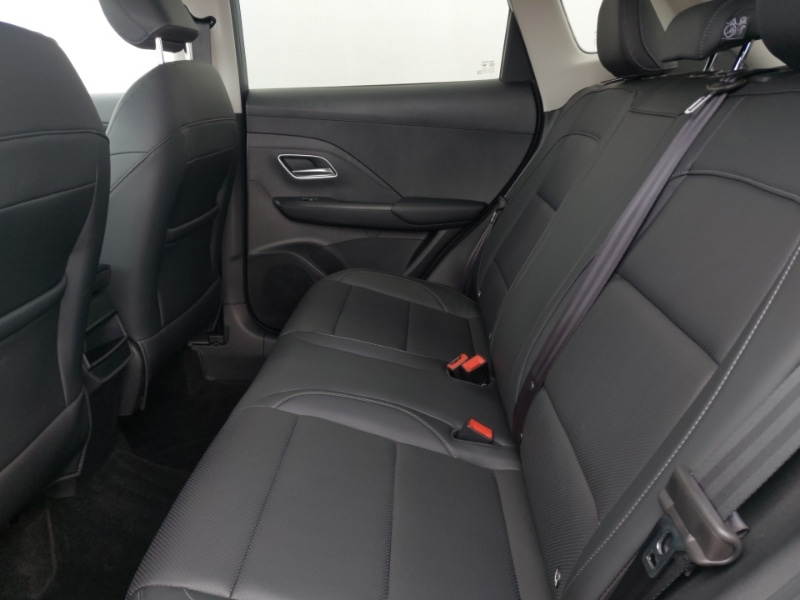 Used MG MG ZS 2025 for sale - 77987931: Photo 6