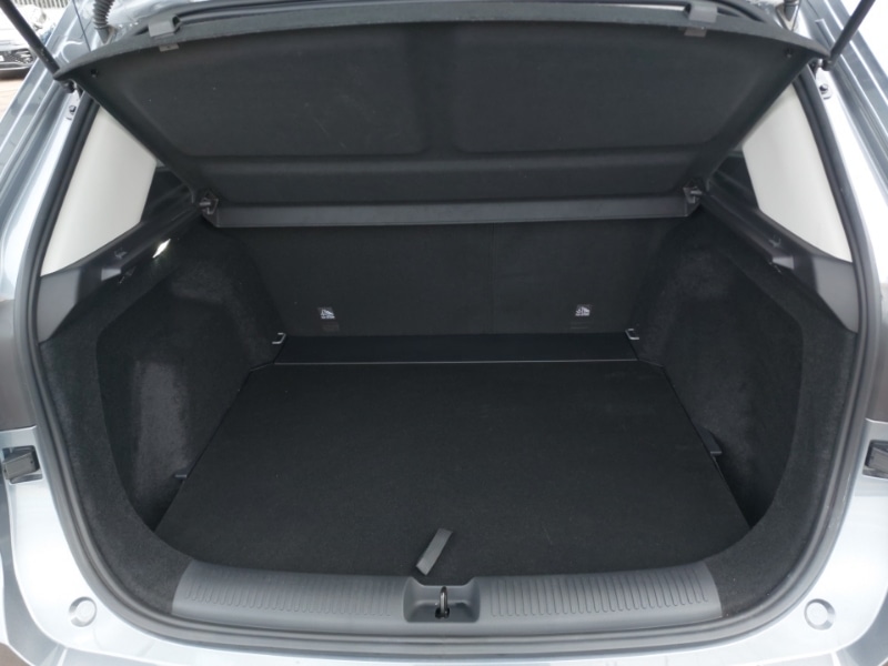 Used MG MG ZS 2025 for sale - 77987931: Photo 8