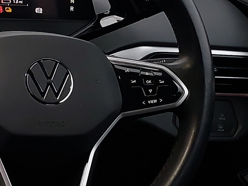 Used Volkswagen ID.5 2022 for sale - 77405161: Photo 13