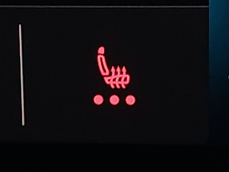 Used Volkswagen ID.5 2022 for sale - 77405161: Photo 18