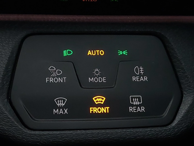 Used Volkswagen ID.5 2022 for sale - 77405161: Photo 19